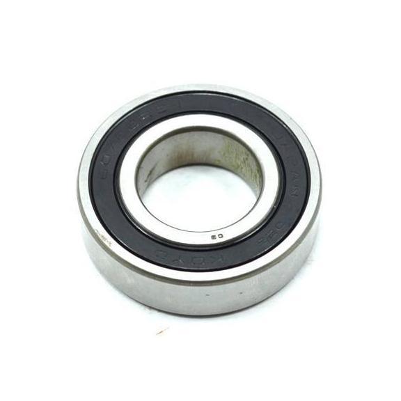 BEARING RAD BALL 60/22UU BEAT ESP 91009-K44-V01 91009K44V01 ASLI AHM HIGH QUALITY