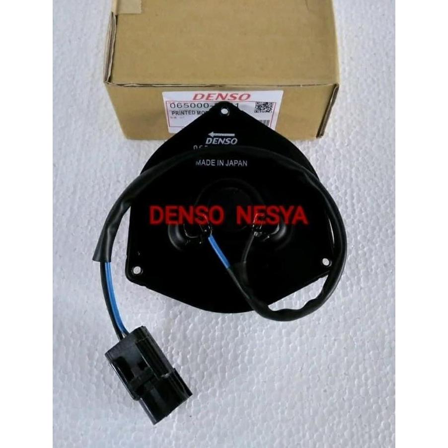 DINAMO MOTOR KIPAS EKSTRA EXTRA XTRA FAN EKSTRAFAN EXTRAFAN XTRAFAN CONDENSER KONDENSOR RADIATOR AC 