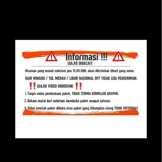 MURAH, paket BERAS 1kg,BUMBU DAPUR FIFARA KEBULI, BRIYANI,MANDHI,KABSAH,BUKHORI, 1 kg, bisa buat 12-