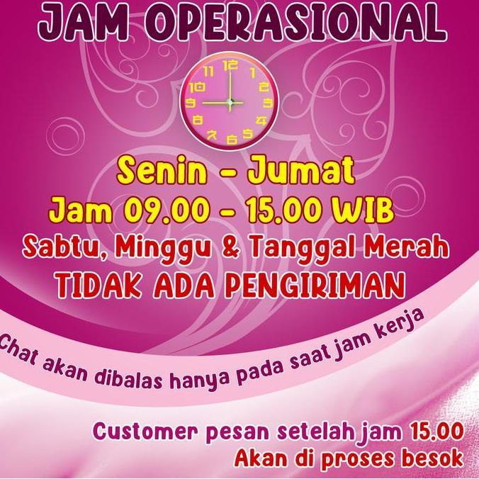 Beras Coklat Wangi Pandan Organik HOTEL-Brown Rice Pandan mentik Wangi