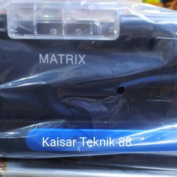 Vacuum sealer matrix DZ 280x