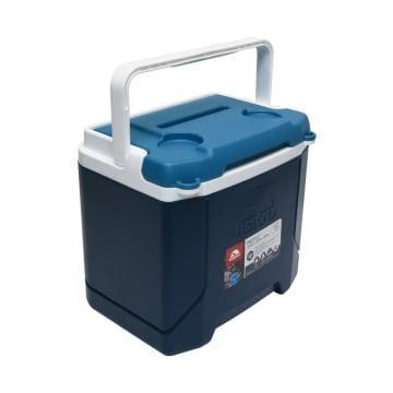 Igloo Profile Cooler Box COOLER BOX PROFILE SANDSTONE