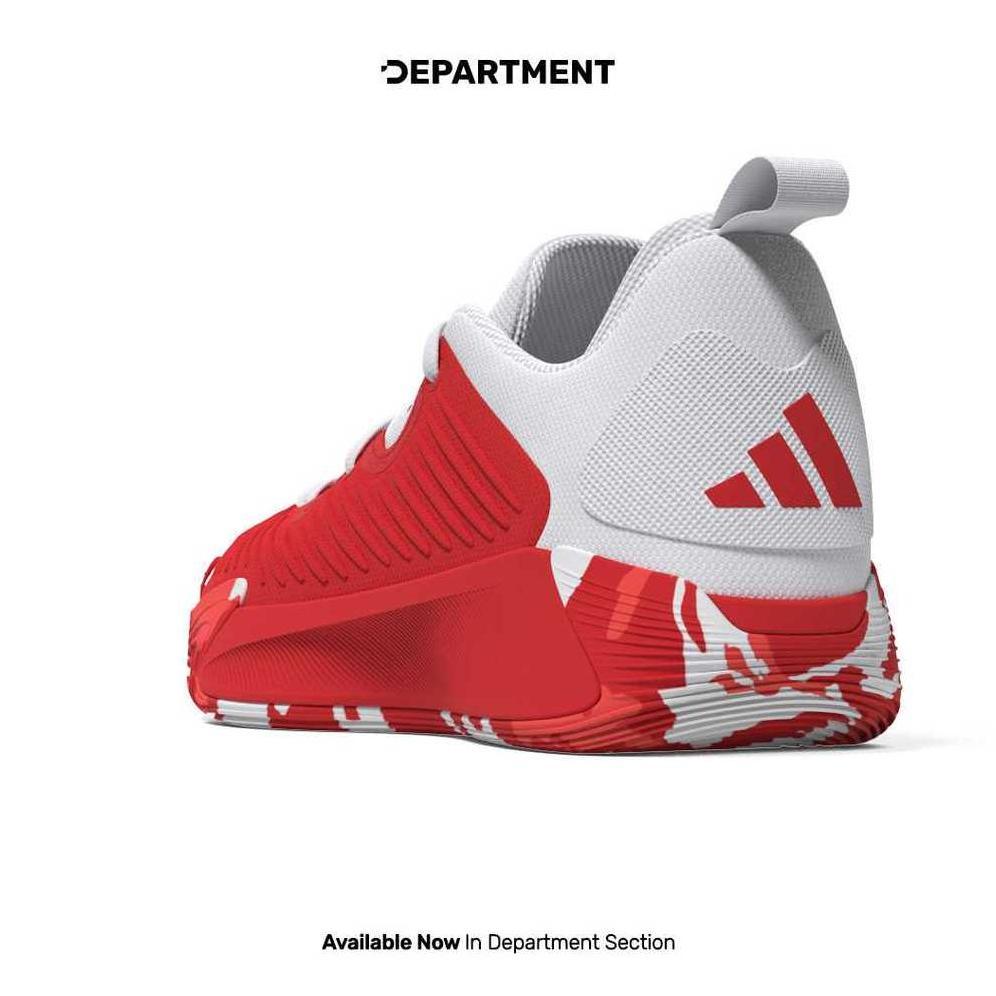 new adidas initiation sepatu basket jq6859 ori