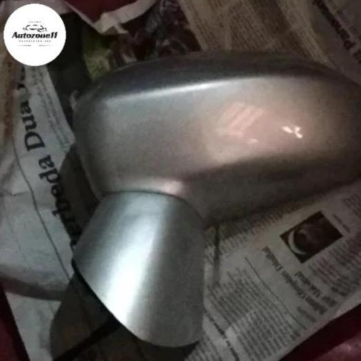 Spion Honda City 2004 Sama Cat