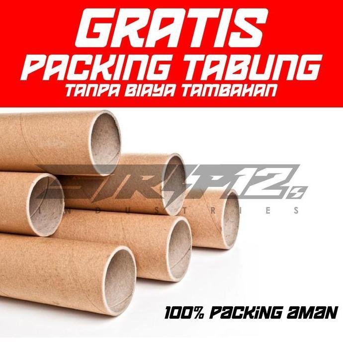 Promo Stiker Decal Visor New Nmax 2020 / Old Nmax (2015-2019) Diskon