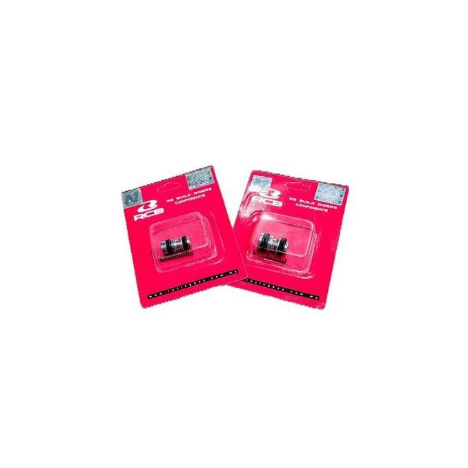 Promo Seal Master Rem RCB S1 14mm & 17mm Sil Master Rem Depan Diskon