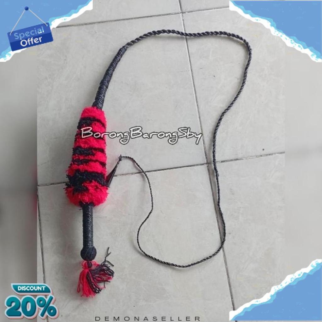 Special Price Pecut Bopo 2 Meter