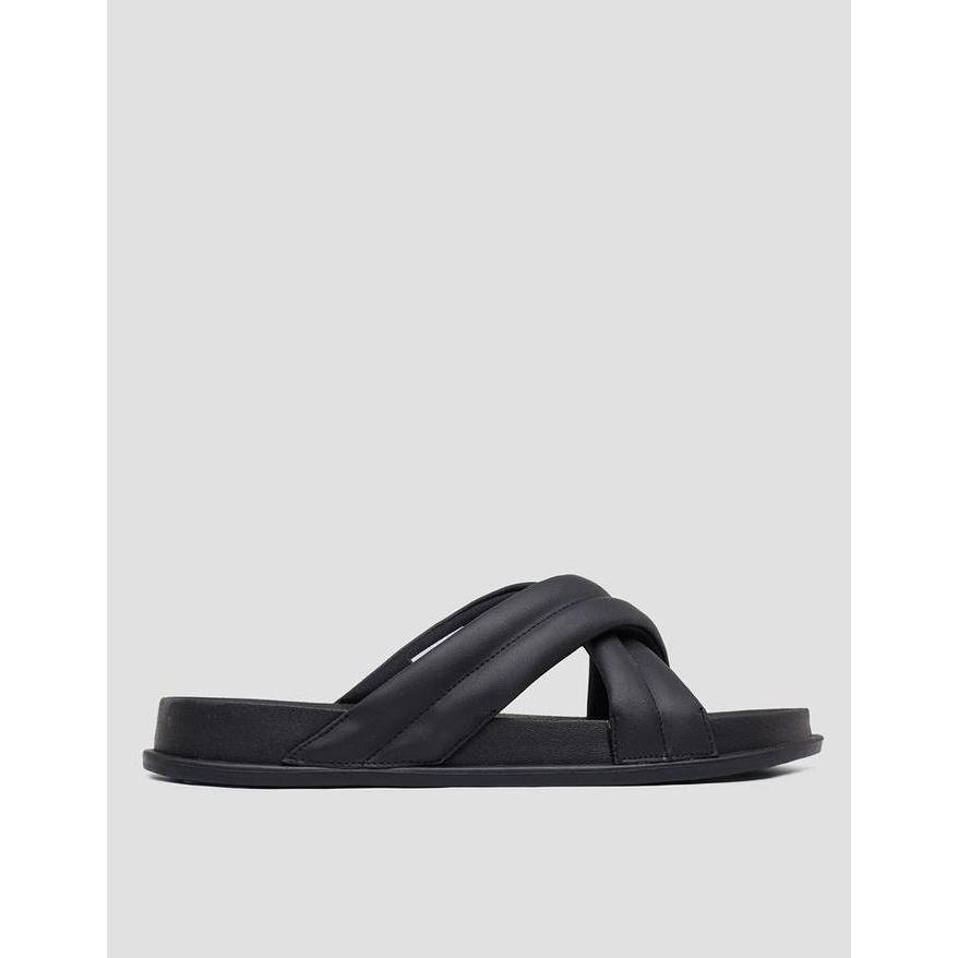 Nevada Simply Sandal Slipper Wanita 120790726