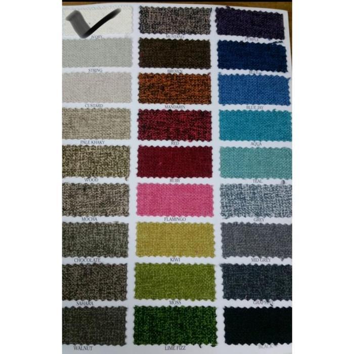sofa single jati ashley classic ( sofa ukir, sofa chester, kursi jati)