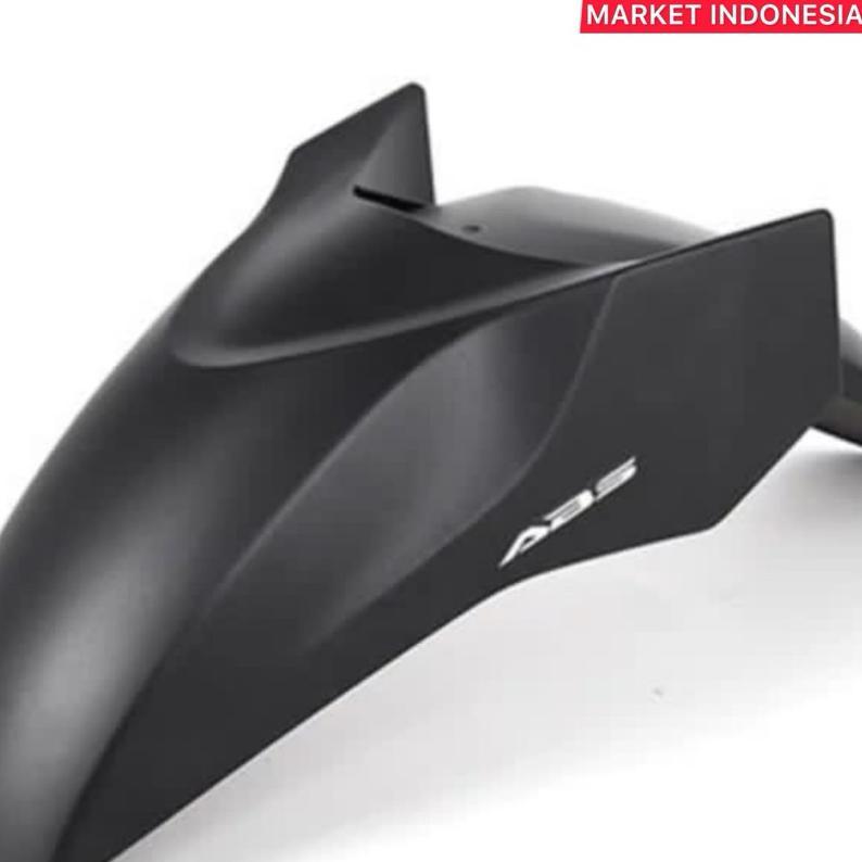 skotlet doff sticker hitam dop sticker skotlet lebar 60 cm