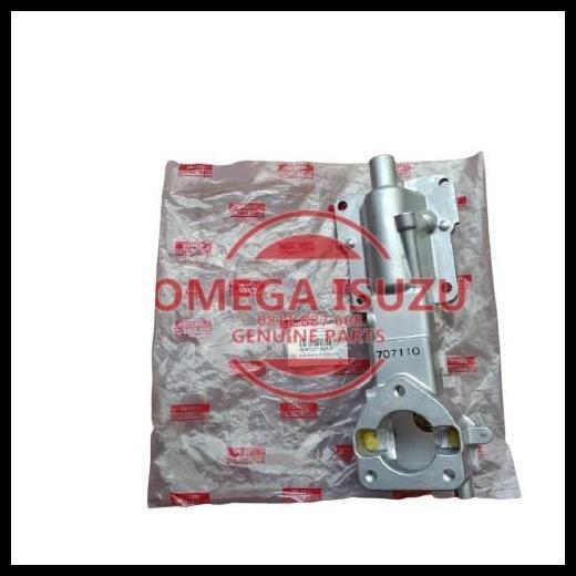 GRATIS ONGKIR BOX QUADRANT PERSNELING PANTHER KAPSUL 