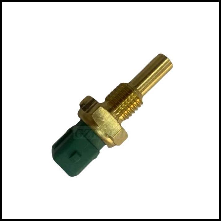 TERBARU SWITCH TEMPERATUR ECT PORSCHE 911 924 968 944 TAHUN 1983 HINGGA 1995 