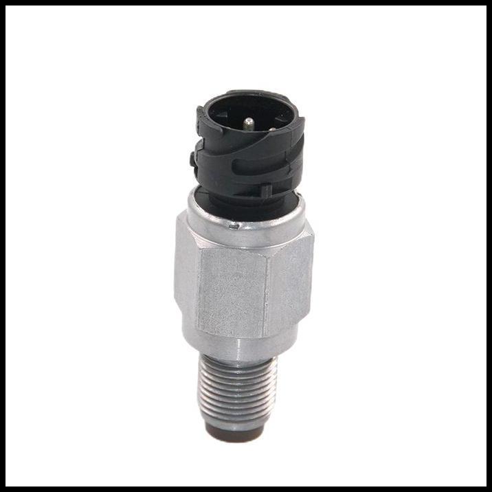 BEST DEAL TRANSMISI SPEED SENSOR VOLVO TRUK 3171490 AFTERMARKET