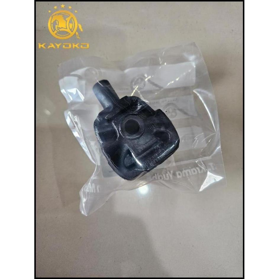 BEST DEAL TRANS MOUNTING L038 DISEL DUDUKAN TRANSMISI L300DISEL L038 