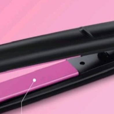 Catokan Rambut Philips Hp8401 Catok Rambut Philips Pelurus Rambut Philips Hair Straightener