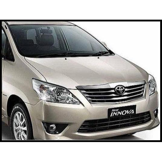 TERBARU CLUTCH DISC KAMPAS KOPLING TOYOTA INNOVA BENSIN 2.0 2.000CC TAHUN 2004-2015 EXEDY TYD123U AS