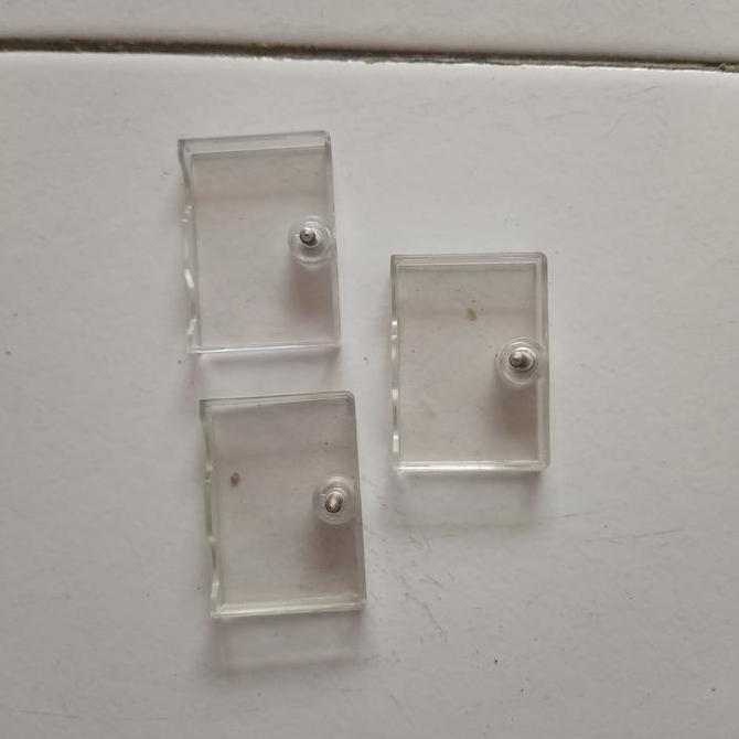 Tutup terminal baterai lifepo4 merk Huawei zte shoto exicom murah