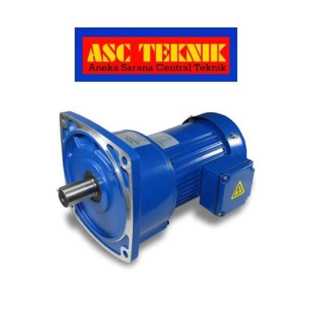 G3FM 200 watt 22 mm mini Gear box Flange Mounted Yuema rasio 60,80,100