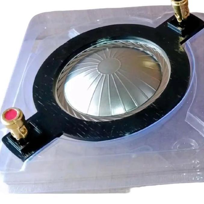 KOQOZIE tweeter yamaha dsr 215 spool coil Speaker