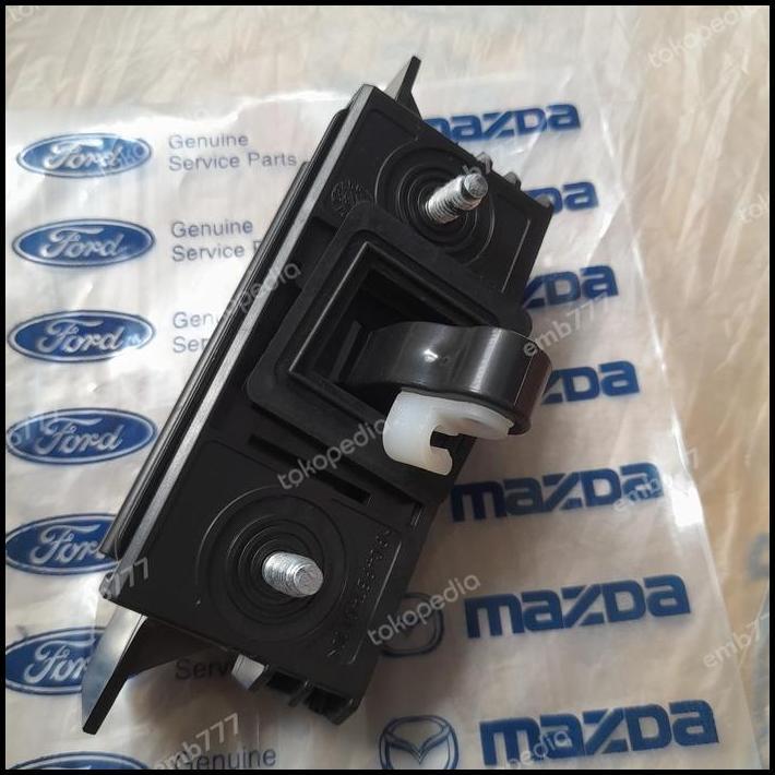 GRATIS ONGKIR HANDLE PINTU BAGASI MAZDA VX 1 VX1