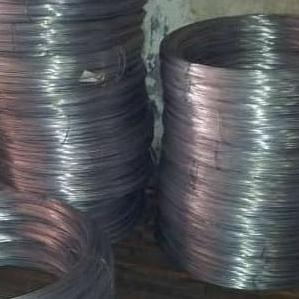 Kawat Ikat Bwg18 Bwg 18 / 1.2Mm 1.2 Mm