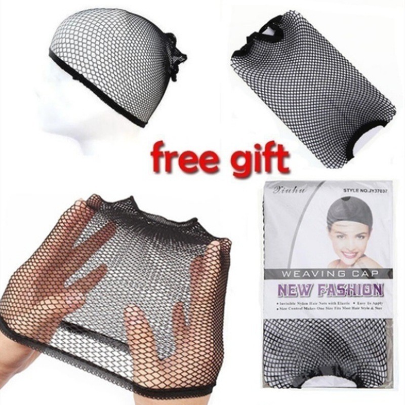 Wig Gojo Satoru/Wig Anime/Gojo Satoru Wig/Wig Anime Cosplay/Wig Rambut Gojo