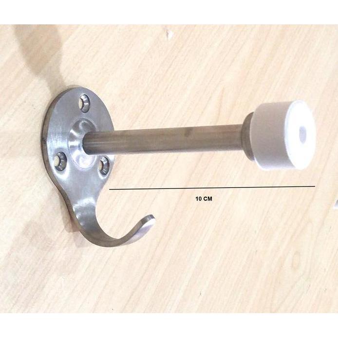 Door Stop / Penahan Pintu Onasis 002 KAIT