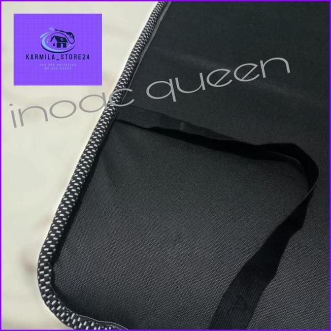 MATRAS TOPPER/ALAS KASUR UK 120X200