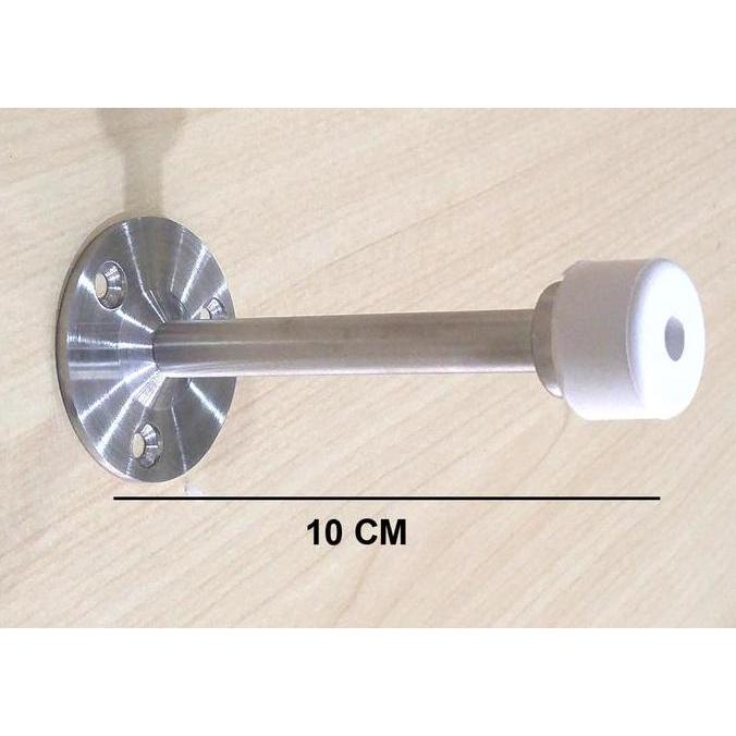 Door Stop / Penahan Pintu Onasis 001 POLOS