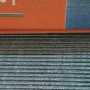 Paku Tembak Std F25 5000 Pcs Berkualitas Tinggi