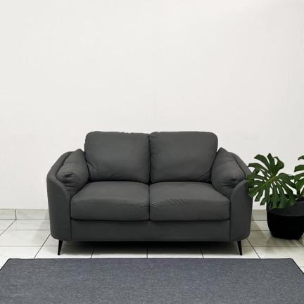 Karpet Minimalis Modern Aesthetic