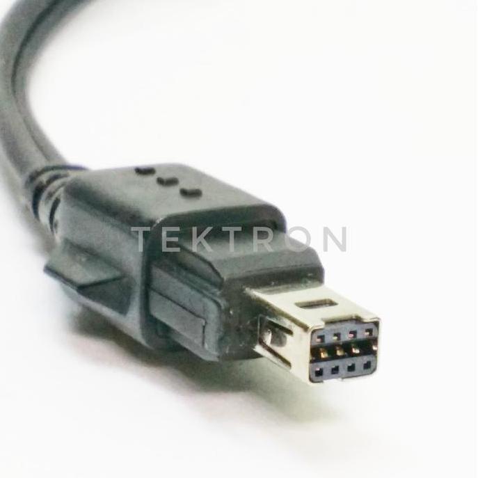 Inear Panasonic ( on ear , headphone ) original ori high quality