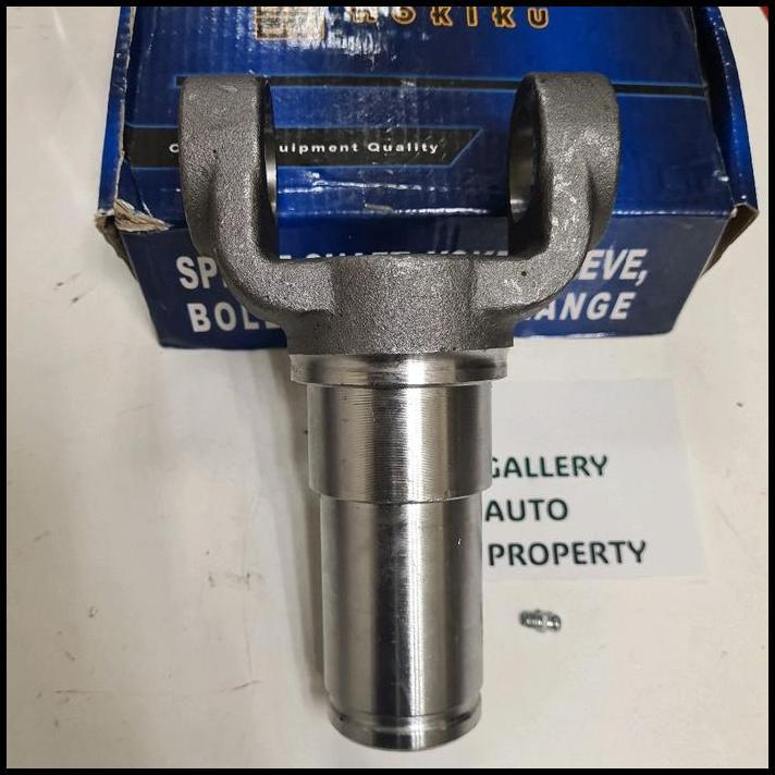 TERBARU YOKE SLEEVE SOK KOPEL PS120 PS135 PS125 CANTER HKKMB293010 