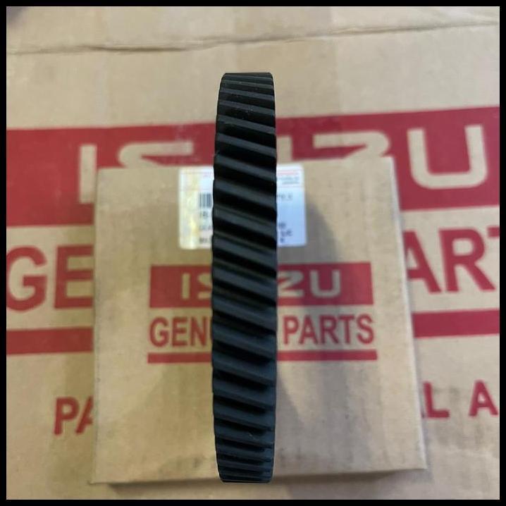 TERBARU GEAR GIGI INJECTION INJEKSI PUMP POMPA PANTHER NON TURBO 