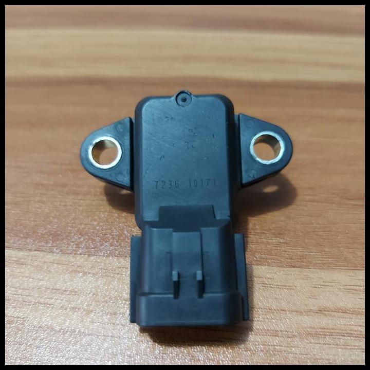 BEST DEAL MAP SENSOR SUZUKI SWIFT SPORT
