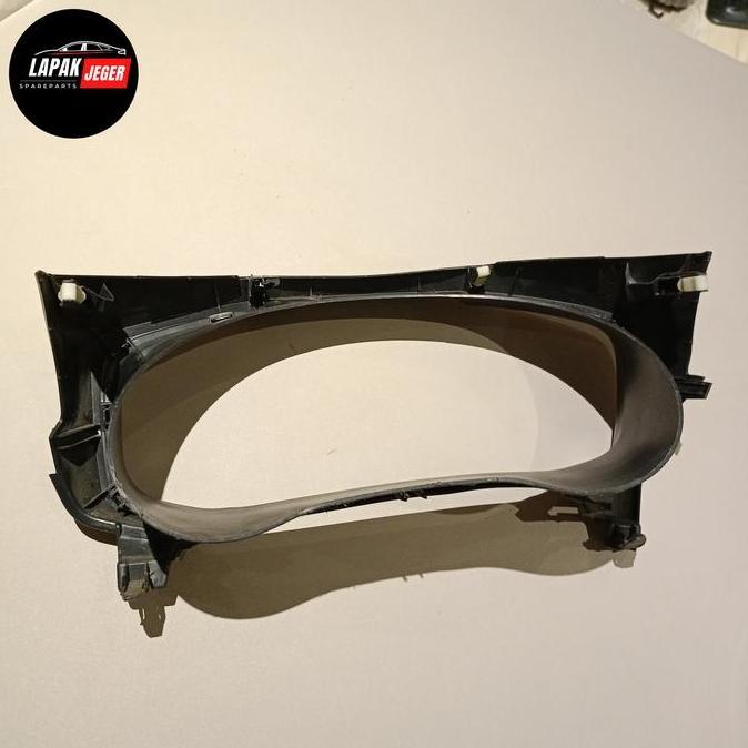 cover topi speedometer spidometer mitsubishi xpander expander bekas