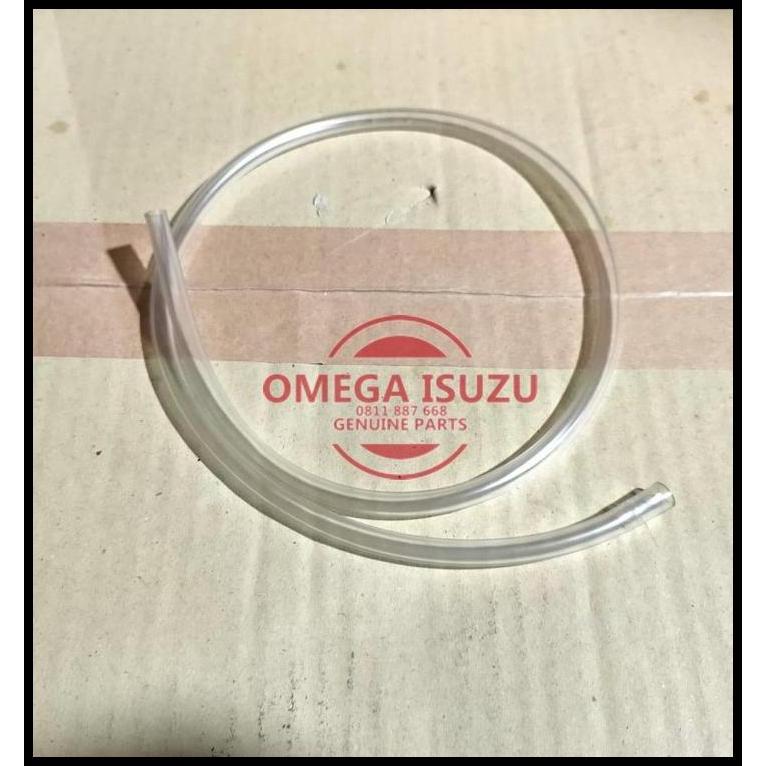 GRATIS ONGKIR SELANG TABUNG AIR WIPER ISUZU PANTHER 