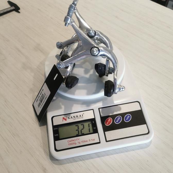 u brake APSE Taiwan vintange sepeda balap RB federal