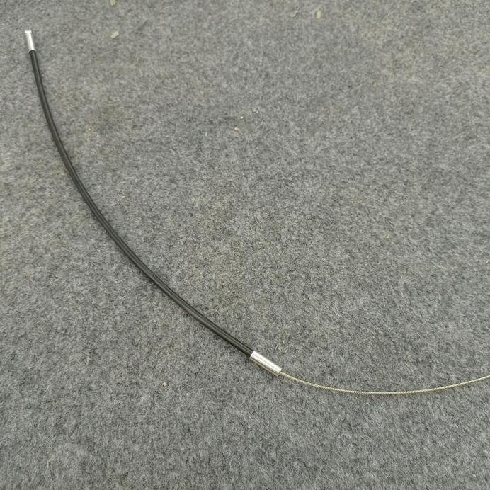 Kabel Remote fork sepeda 300mm