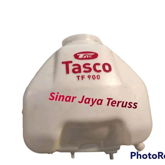 Ready Chemical Tank Tasco TF 900 Tangki Obat Tasco TF 900