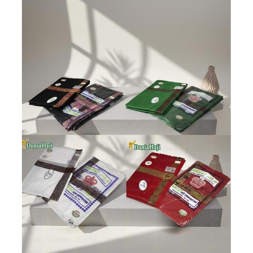 Sorban Kashmiri Arifat Sorban Imamah Panjang Kashmir Colour Shawl