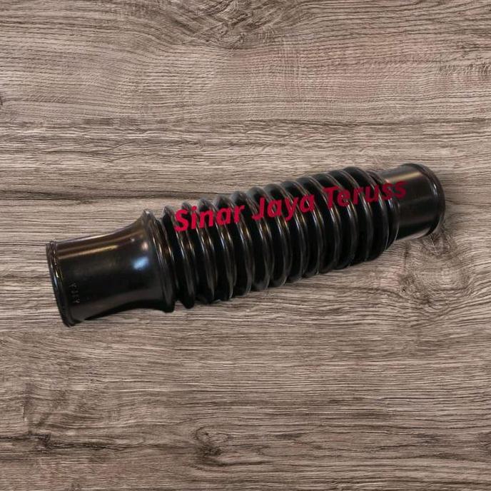 Ready Hose flexible Tasco MBS 650 Spare part Mistblower Tasco MBS 650