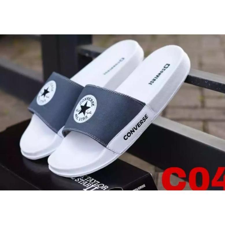 FREE ONGKIR BELLA PROMO  SANDAL PRIA KEKINIAN/SANDAL CASUAL/SANDAL PRIA TERKEREN 2022/SANDAL SELOP C