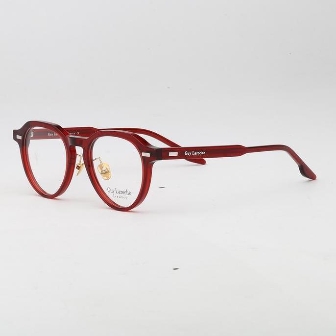 GUY LAROCHE Kacamata Uni F GL 2203 C2 47