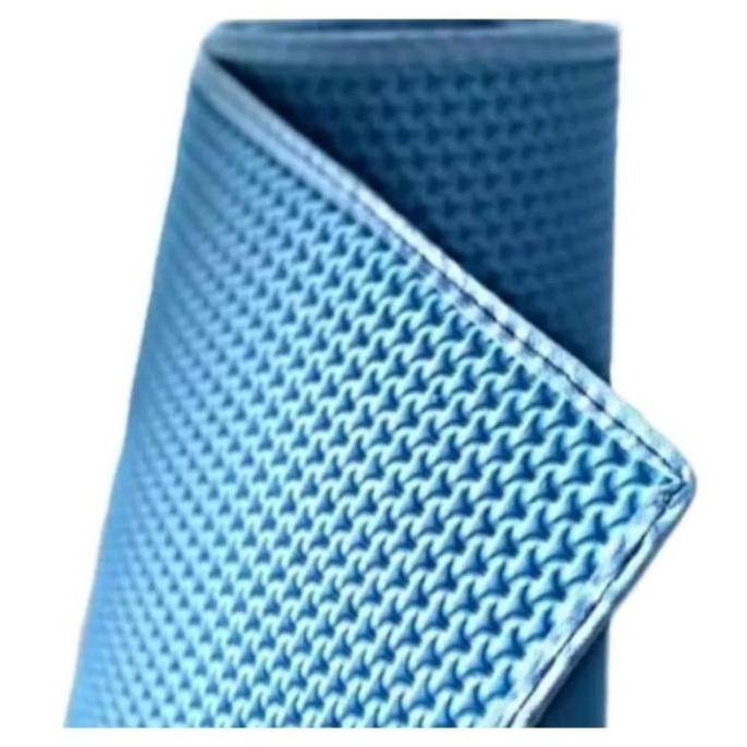 [GROSIR] TIKAR MERCY EVAMATIC EVA MATIC 120X180CM EVAMATIC BENTOL SPON