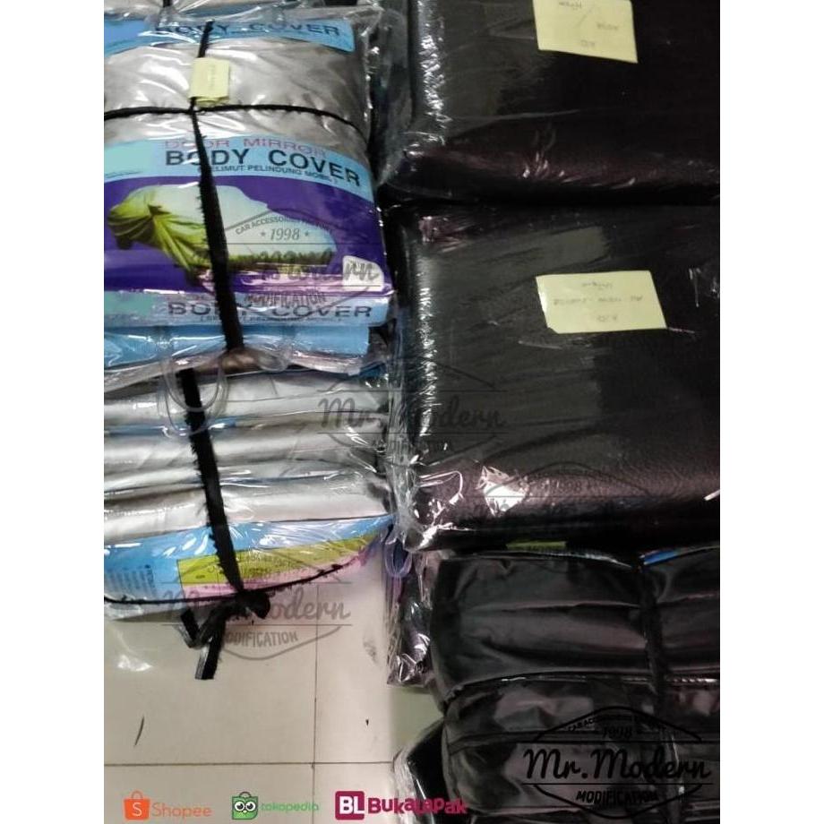 Body Cover / Sarung Mobil Toyota Corona 1978 s/d 2001