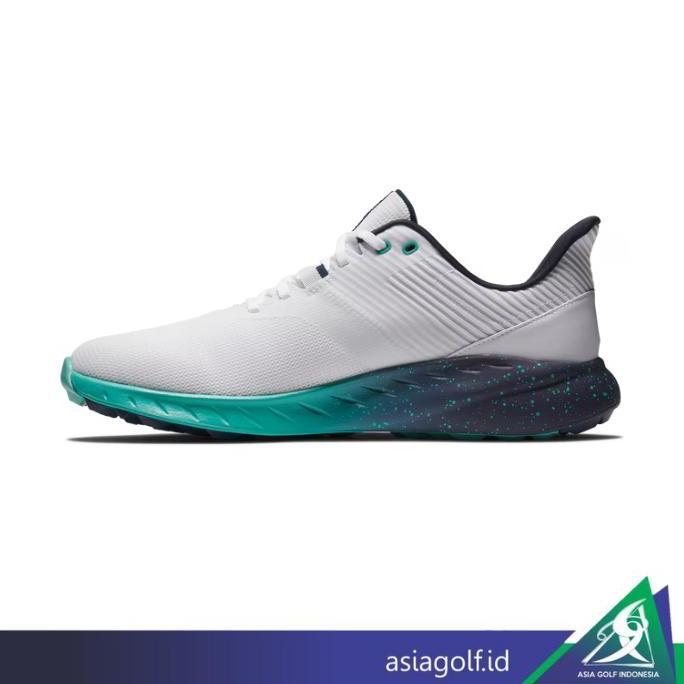 Shoes Golf Footjoy Flex SS25 | Golf | Sepatu Golf