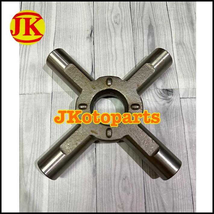 TERBARU SPIDER PINION AS PALANG GARDAN CANTER 110 PS120 