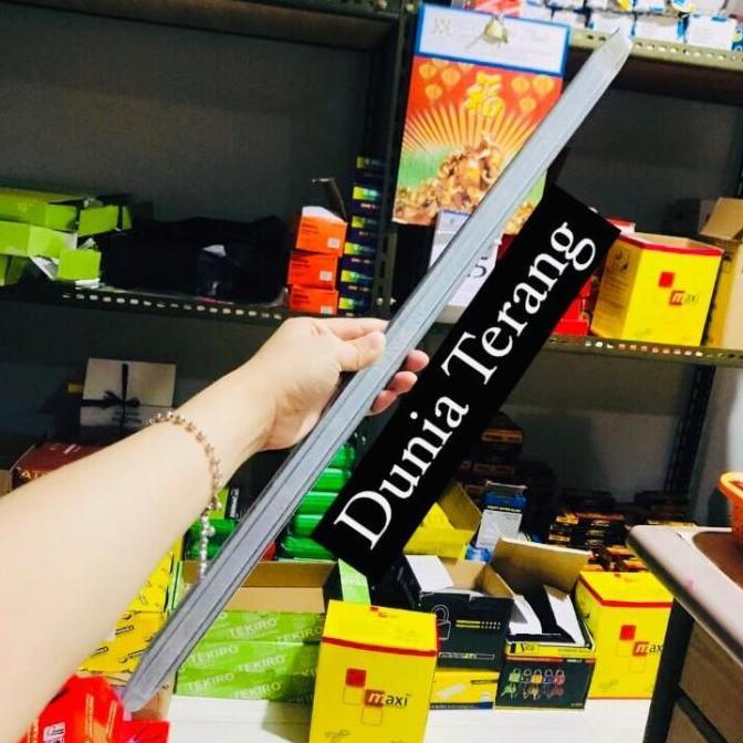 Congkelan Ban 24" Inch XPTOOL / Alat Cukil Ban 24 in / Cukit Roda 60cm