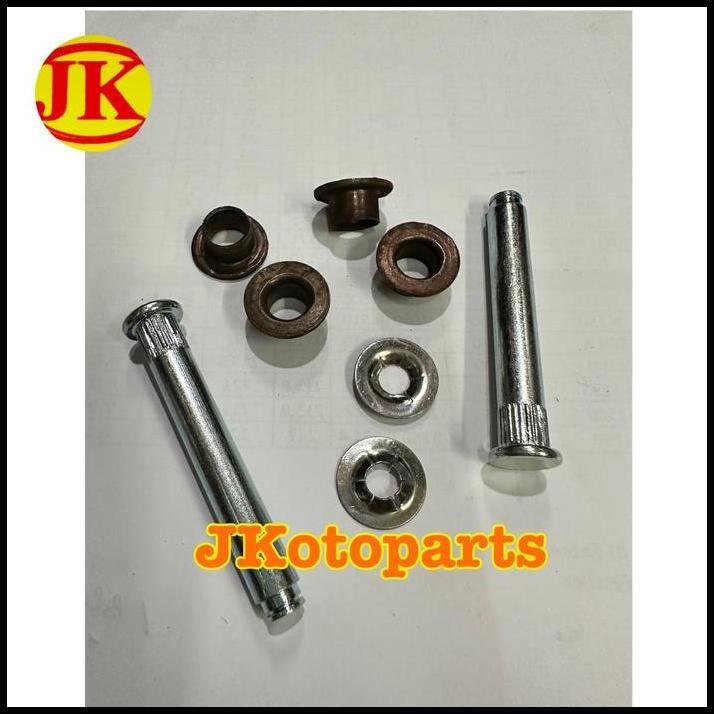 HOT DEAL PEN ENGSEL PINTU CARRY FUTURA T120SS 